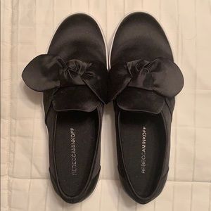 Rebecca Minkoff sneakers
